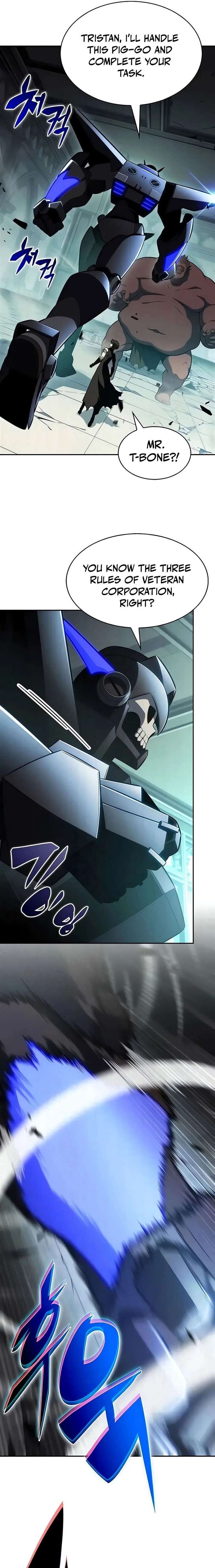 ch 254 5