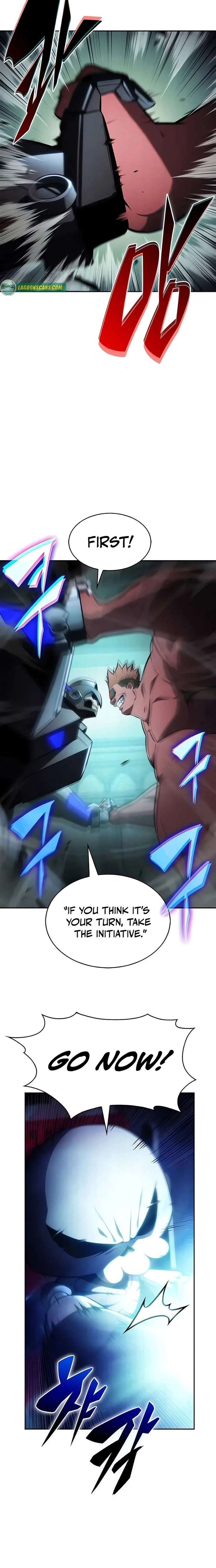 ch 254 6