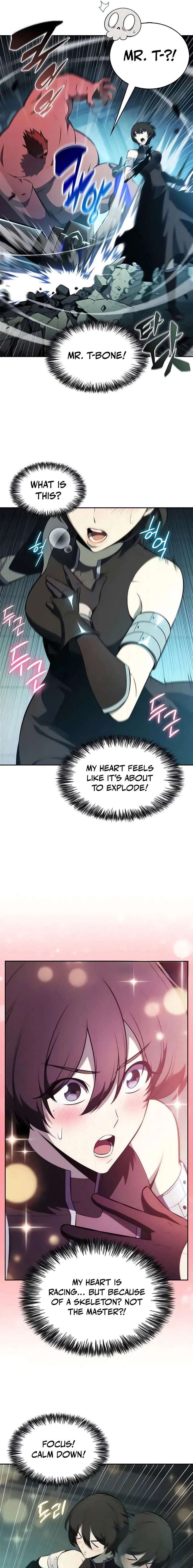ch 254 7