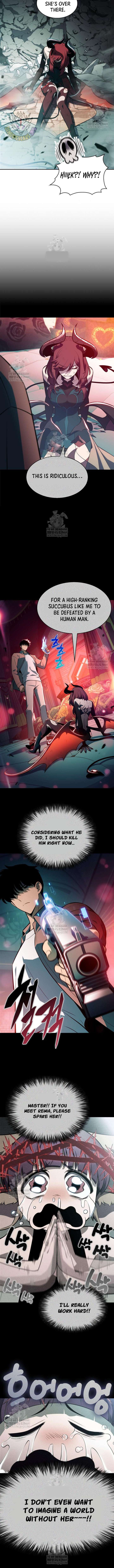ch 255 10