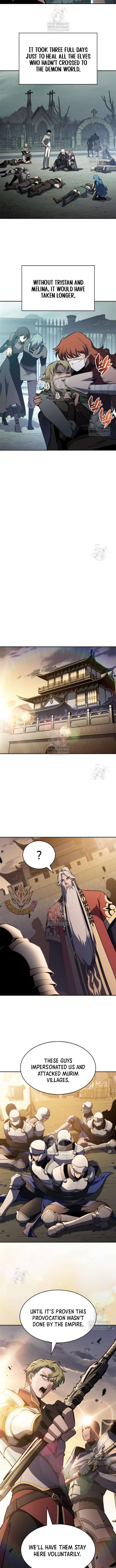 ch 255 12