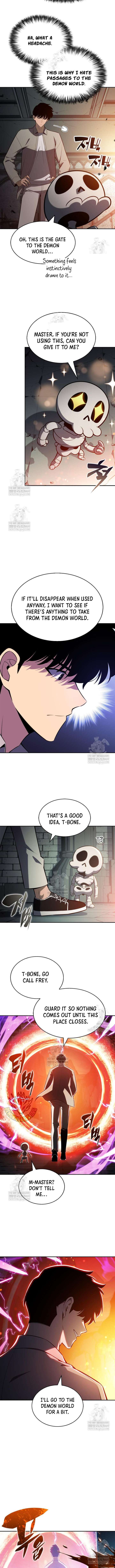 ch 255 14