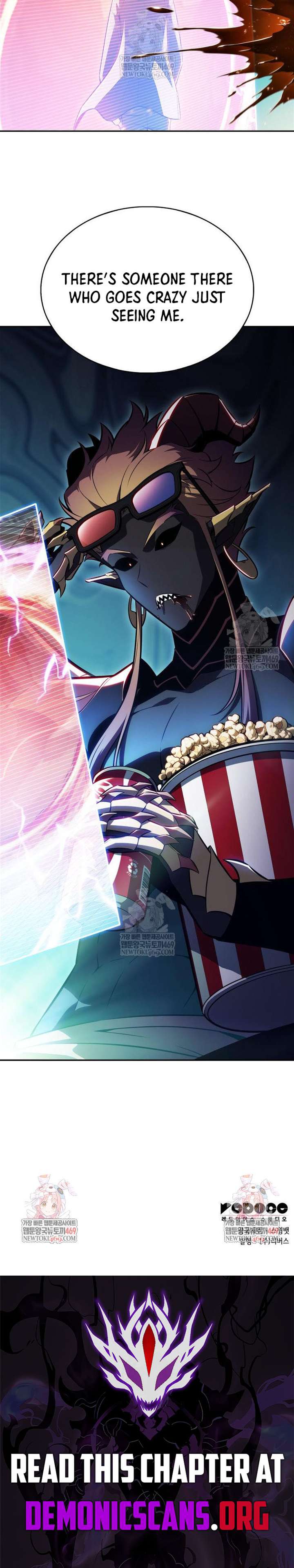 ch 255 15