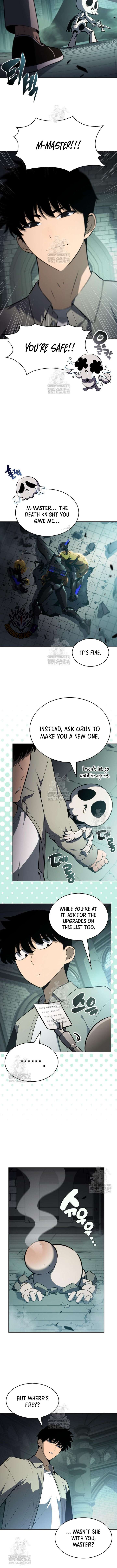 ch 255 6