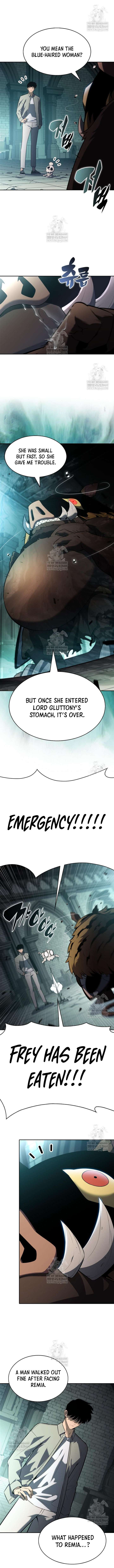 ch 255 7
