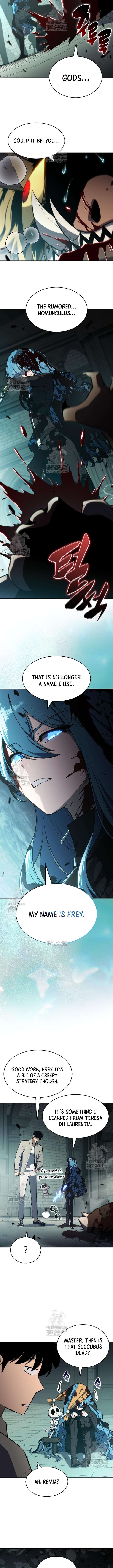 ch 255 9