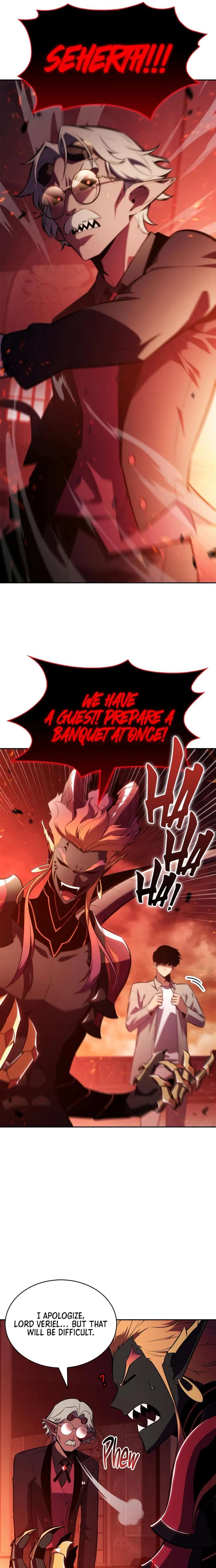ch 256 10