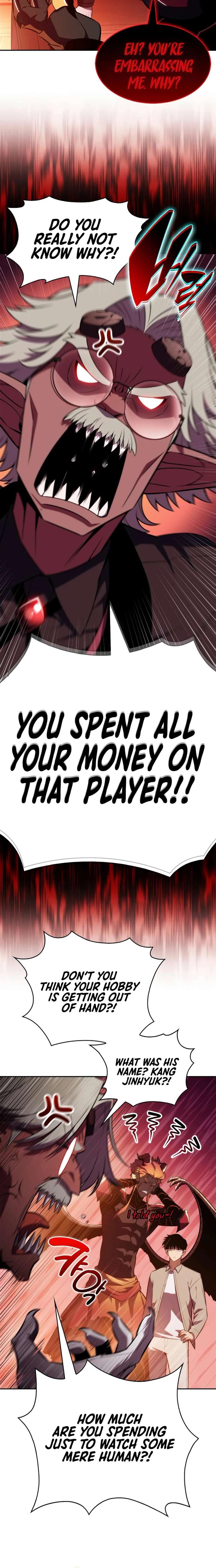ch 256 11