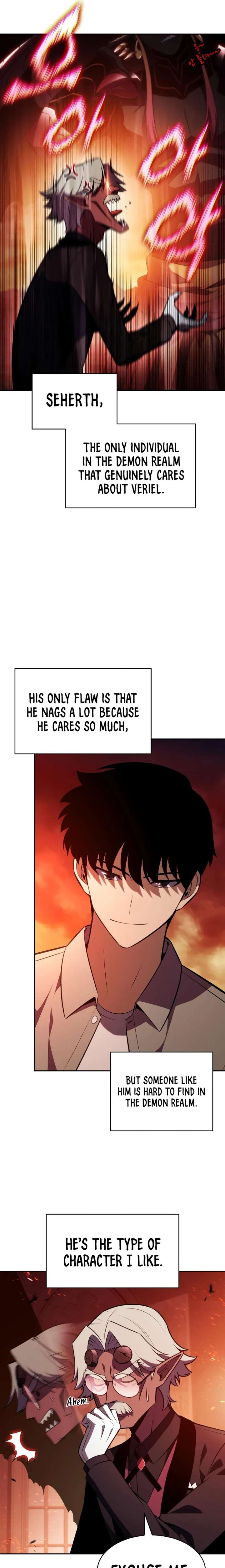 ch 256 12