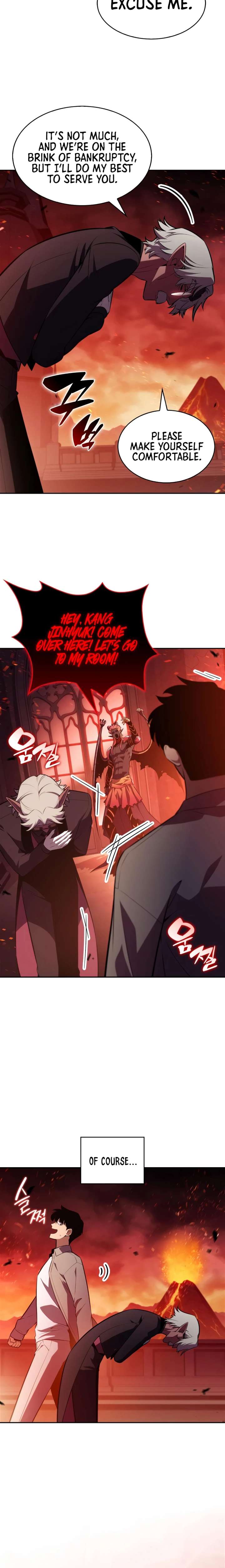 ch 256 13