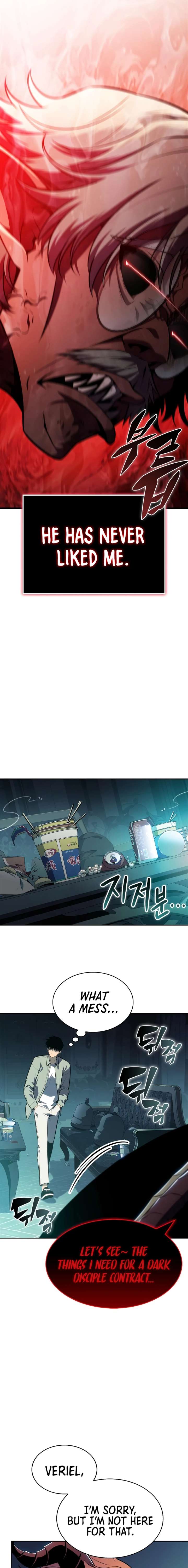ch 256 14