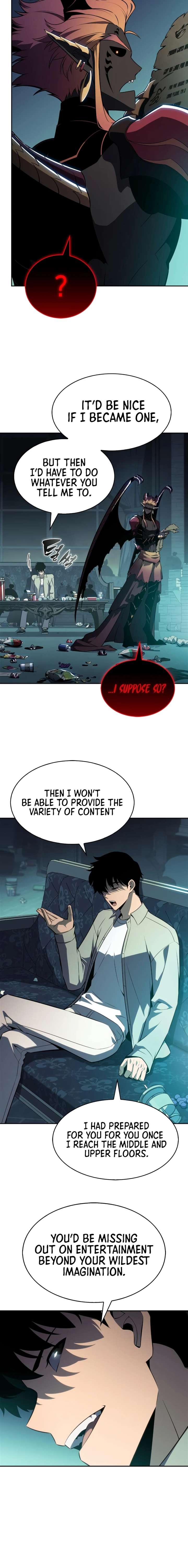 ch 256 15