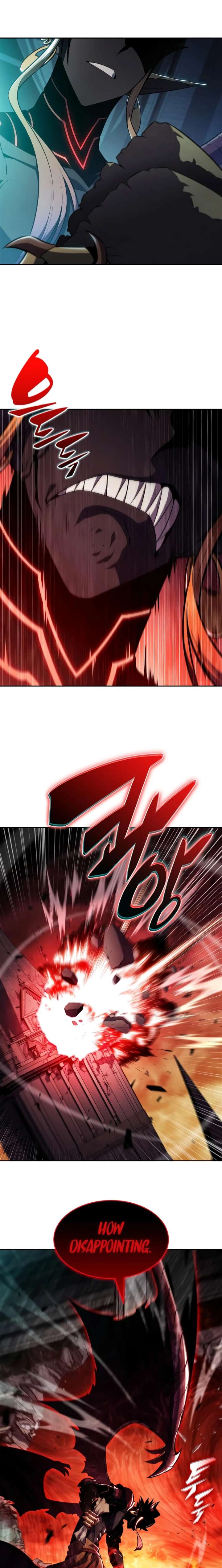 ch 256 16