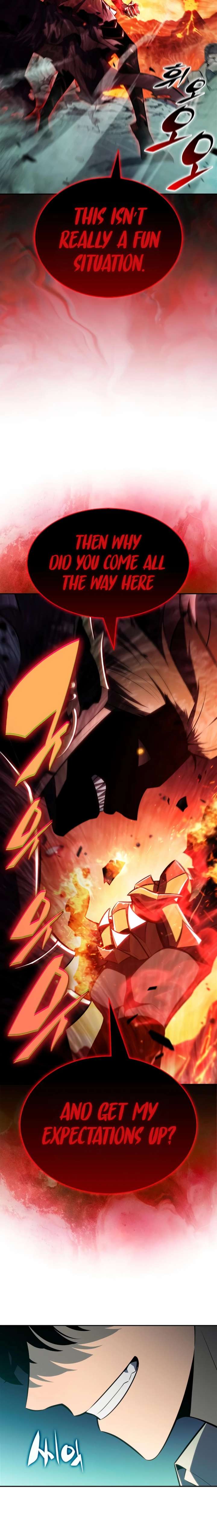 ch 256 17