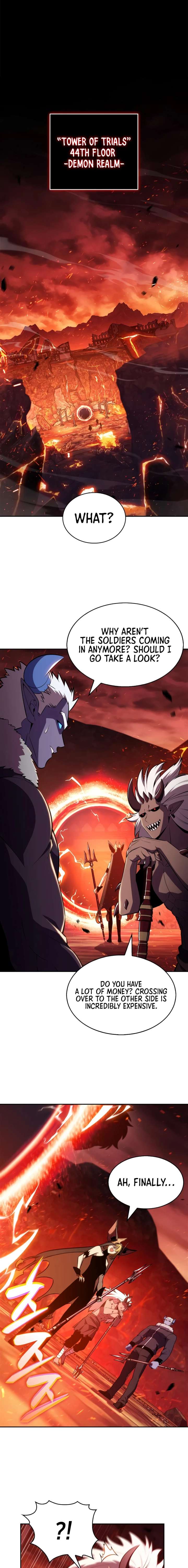 ch 256 2
