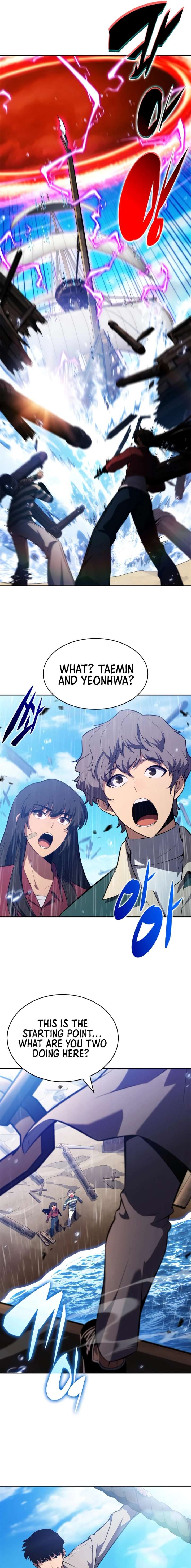 ch 256 20