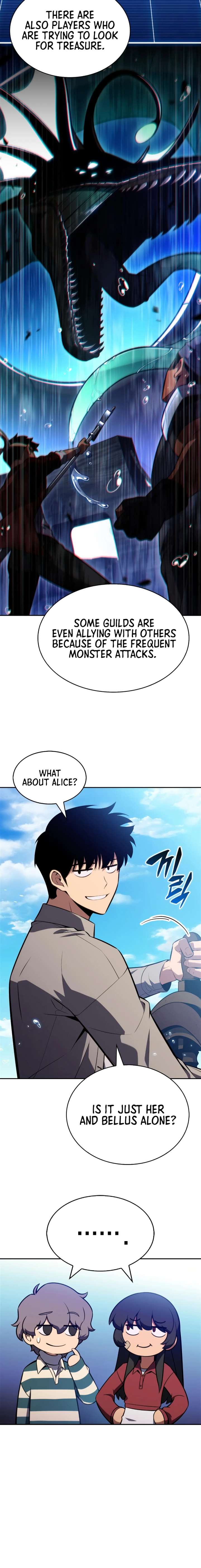 ch 256 23