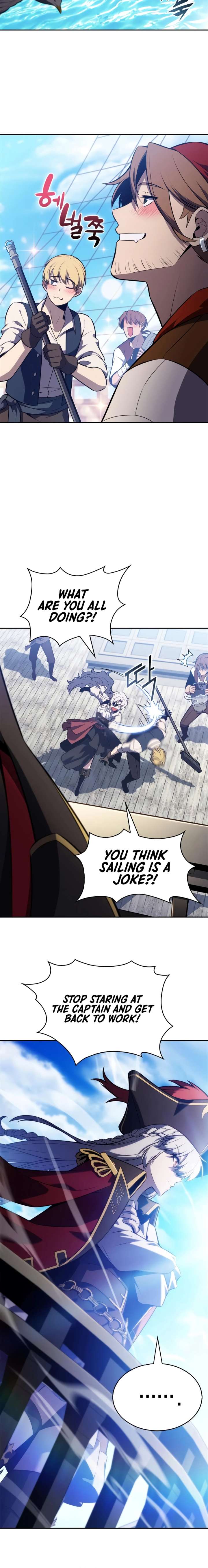 ch 256 25
