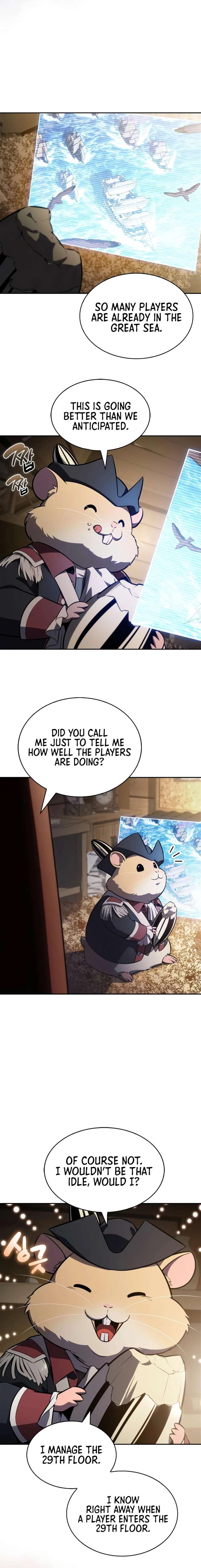 ch 256 27