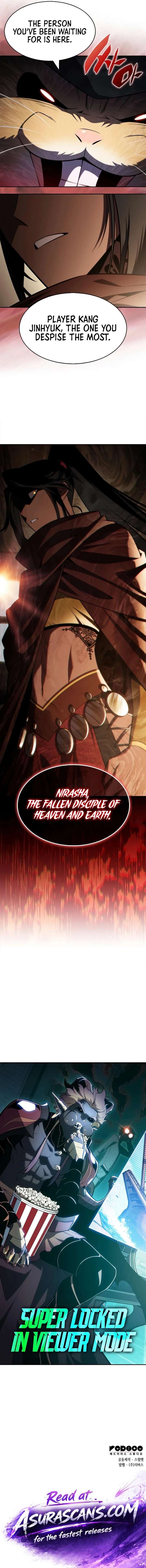 ch 256 28