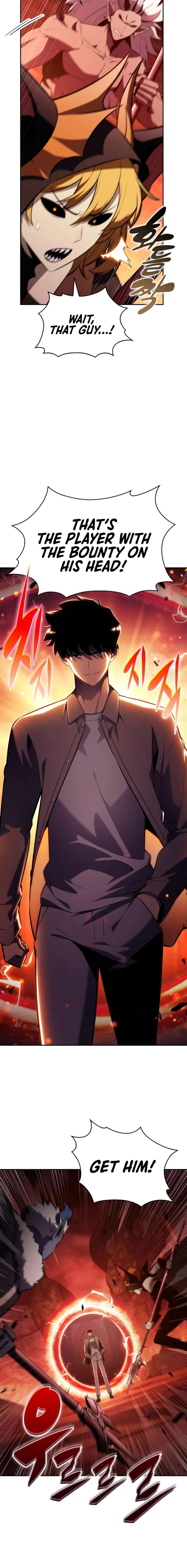 ch 256 3