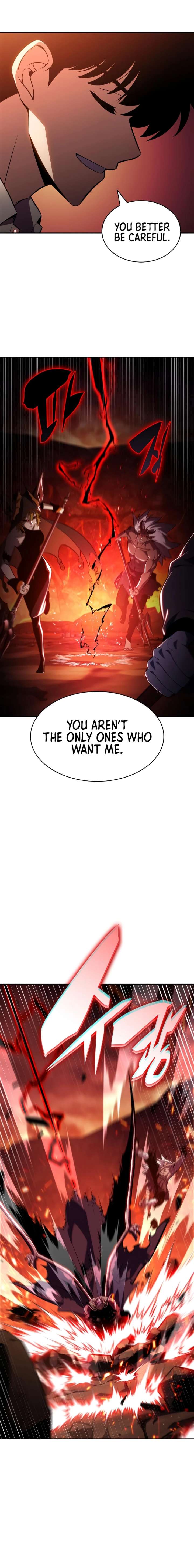 ch 256 4