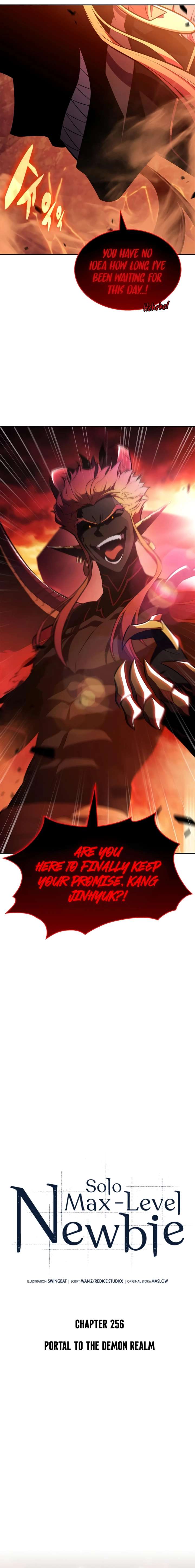 ch 256 5