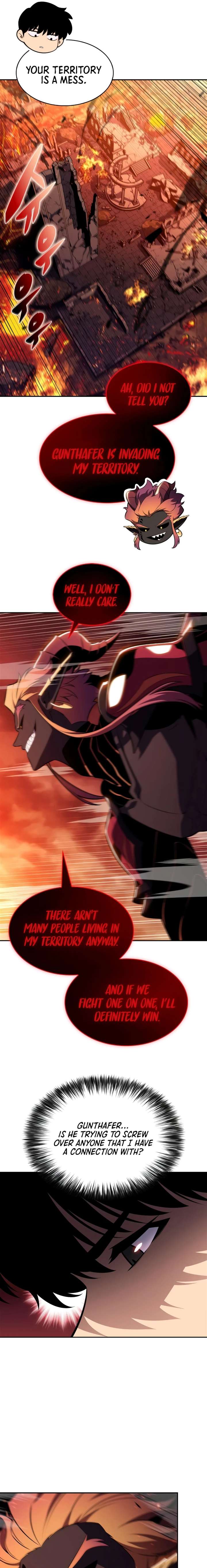 ch 256 8