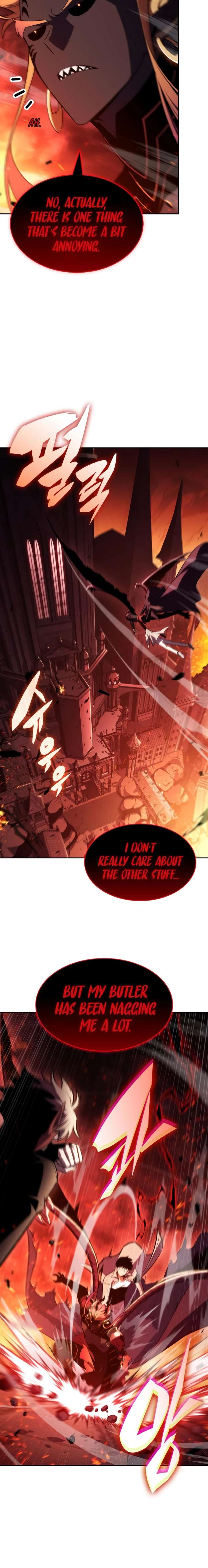 ch 256 9