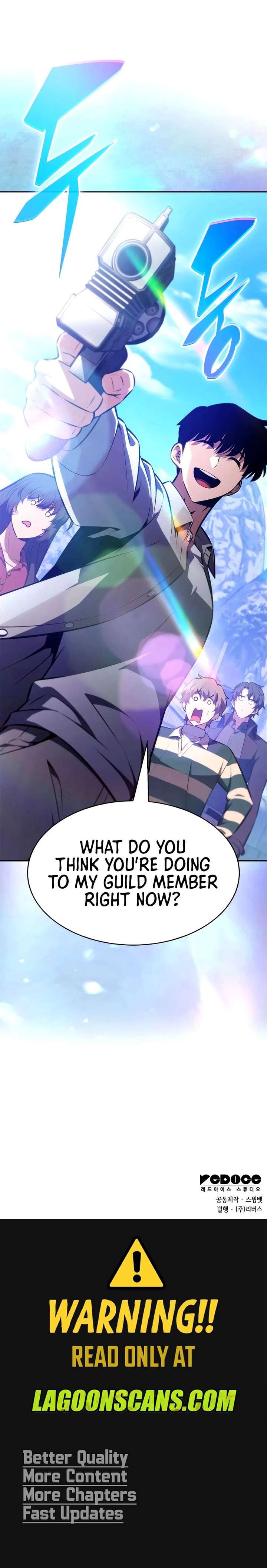 ch 257 14