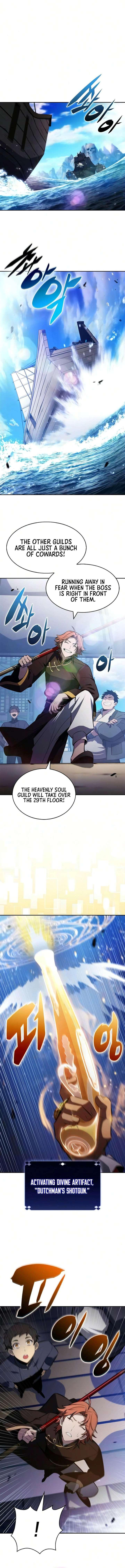 ch 258 2