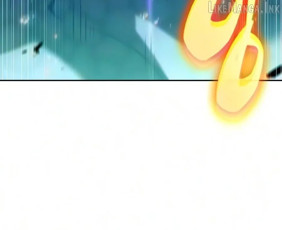 102ed5df06a9