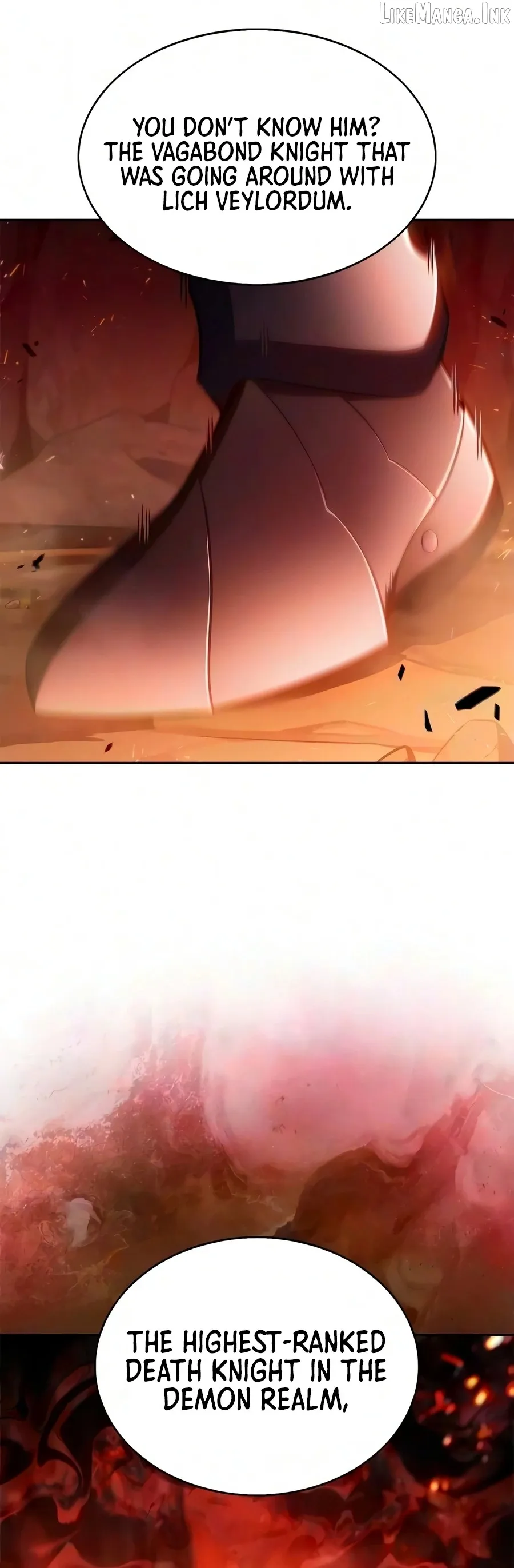 574d54242c62