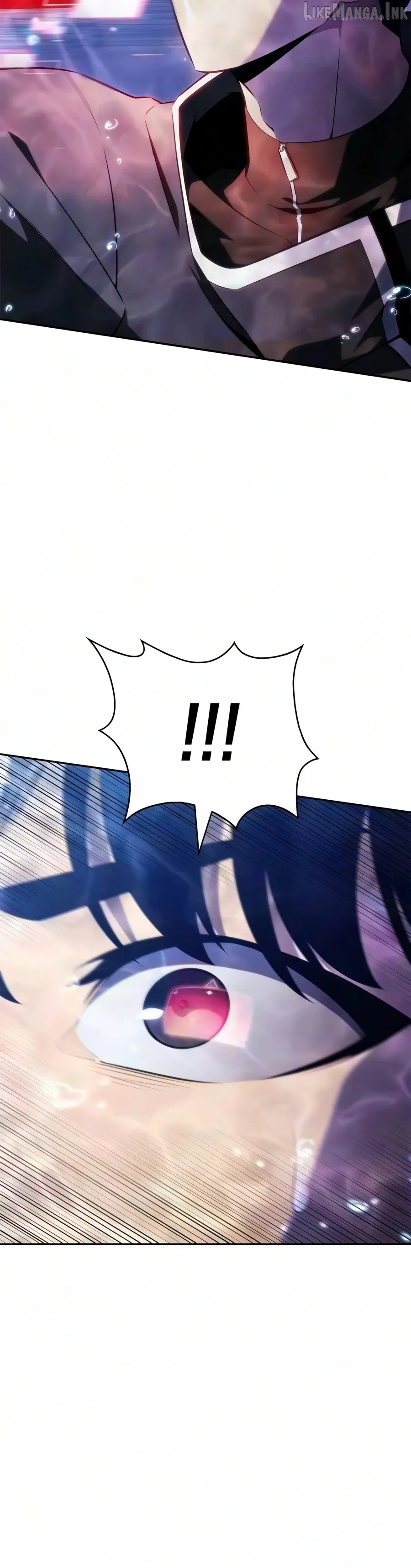 b53366c2e8f9