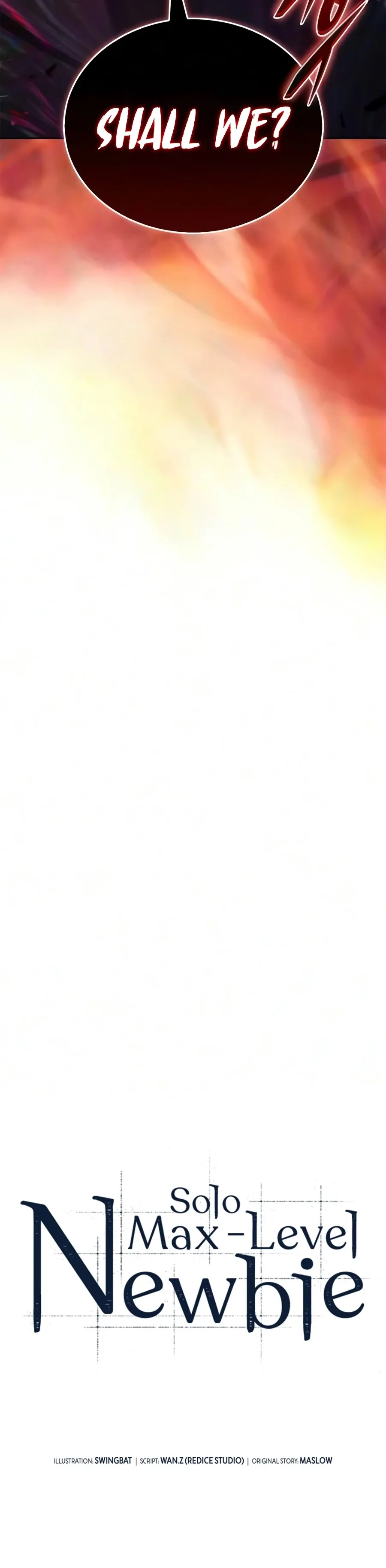 a1dcc5cc902b