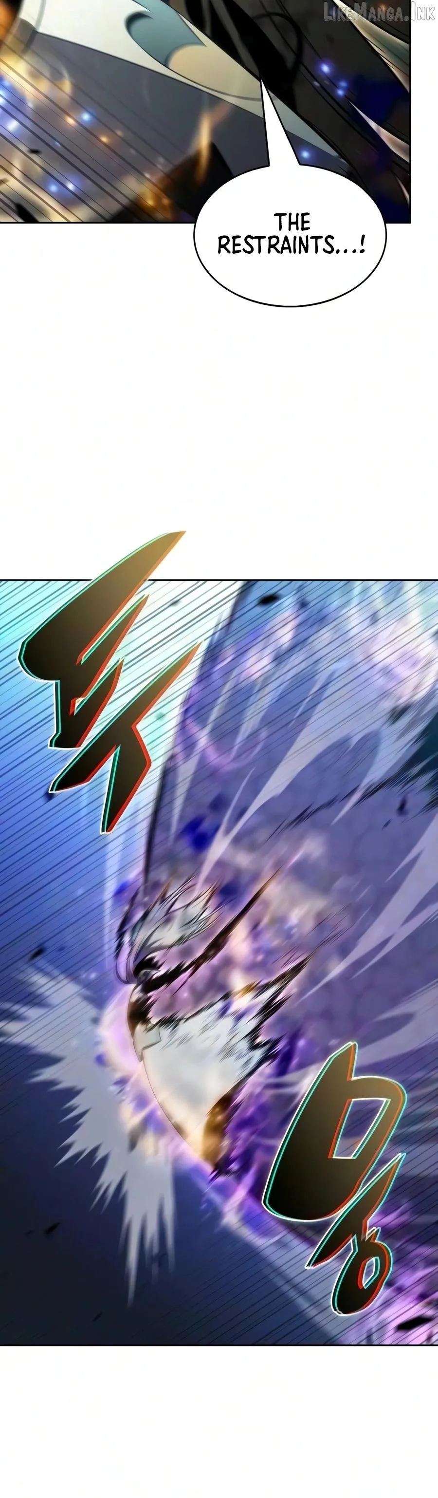 1217b5a1eeb4
