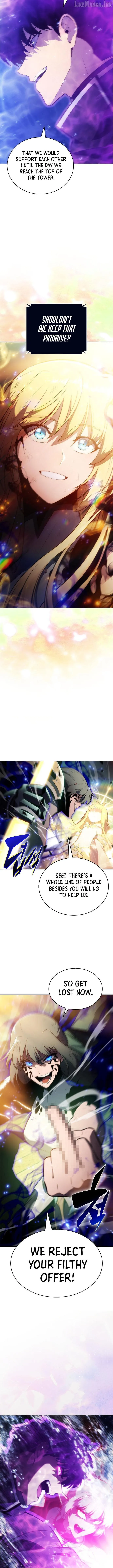 27142a4aac5e
