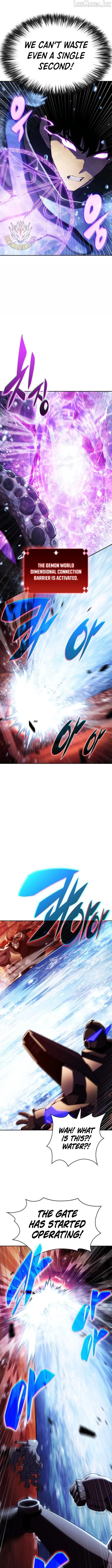 40e81bf18e69