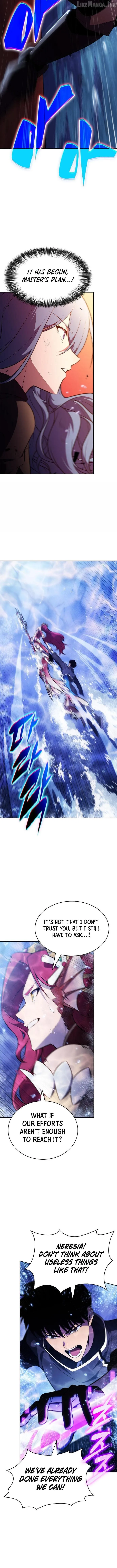 a97a1126b463