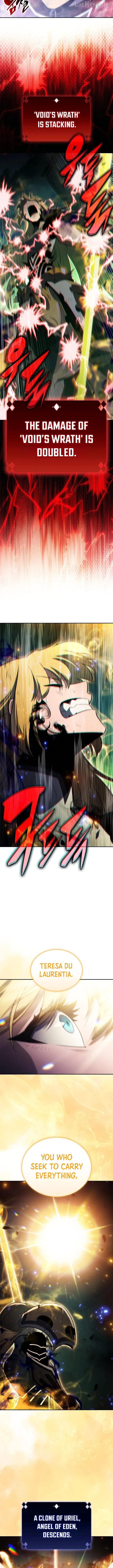 c81c93ca98ef