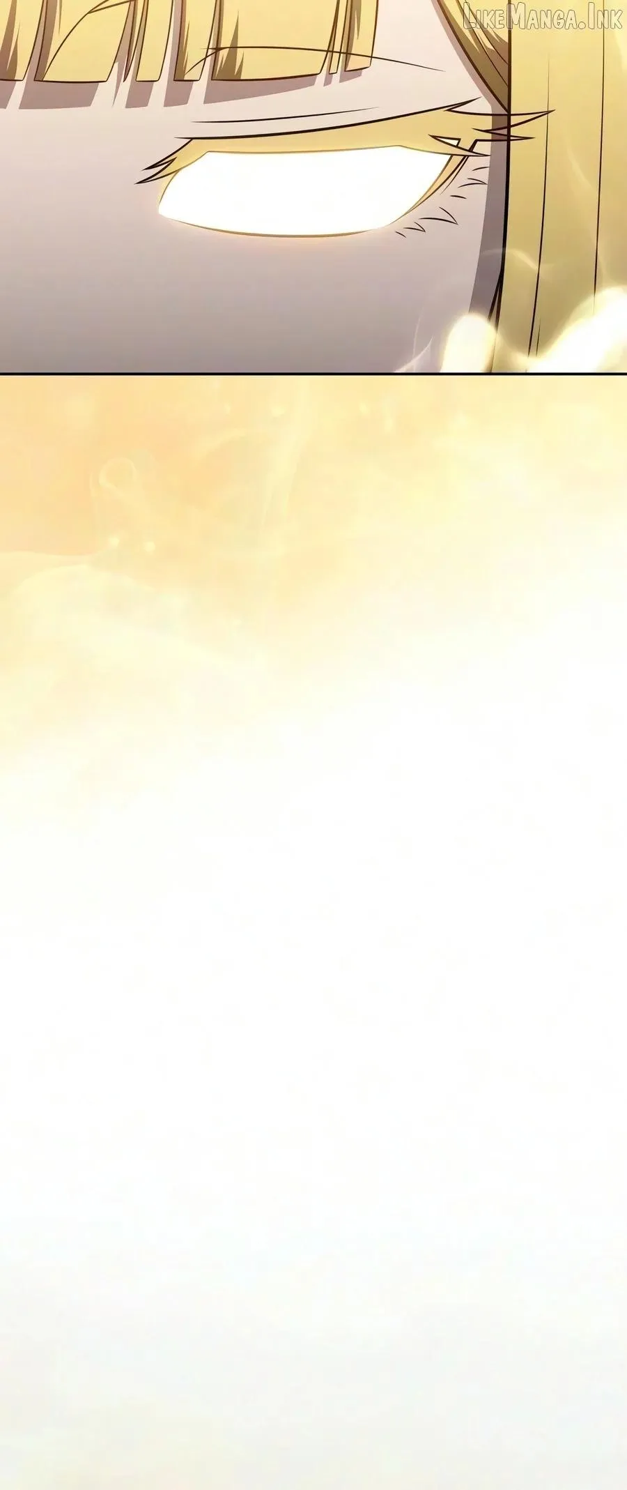 d4f76bdc21eb
