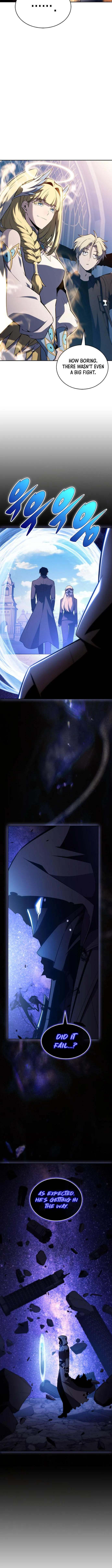 14e3f3c74d67