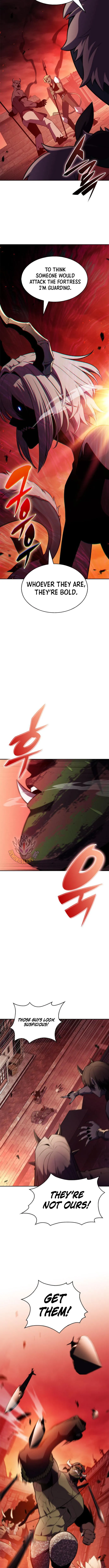e8dd7c4587ac
