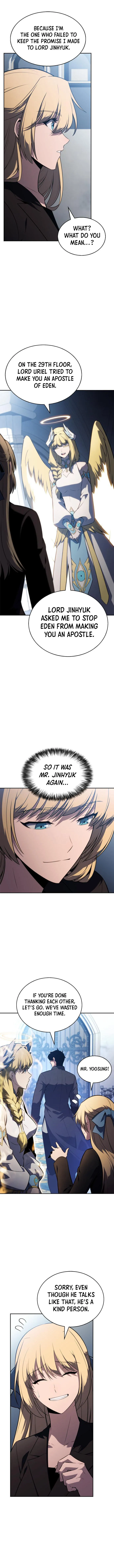 f0f17eb4d166
