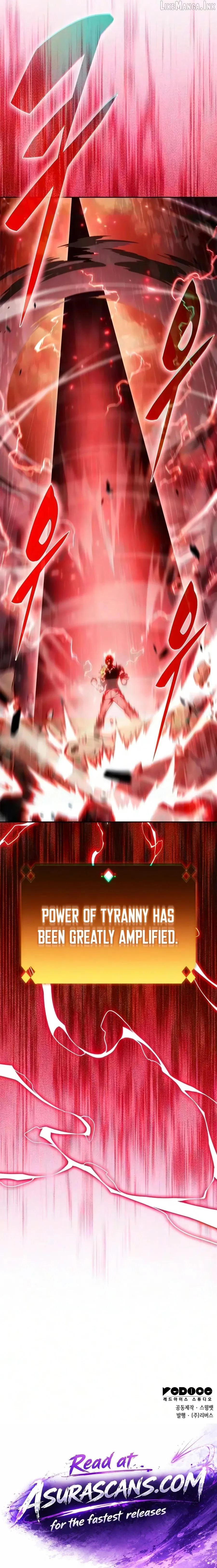 5c7f234e74a1