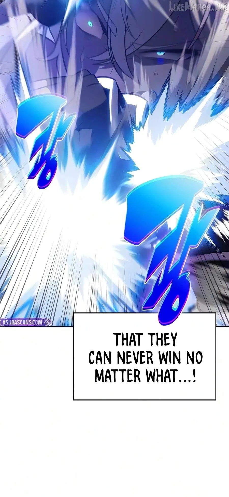 0dd0a97d0053