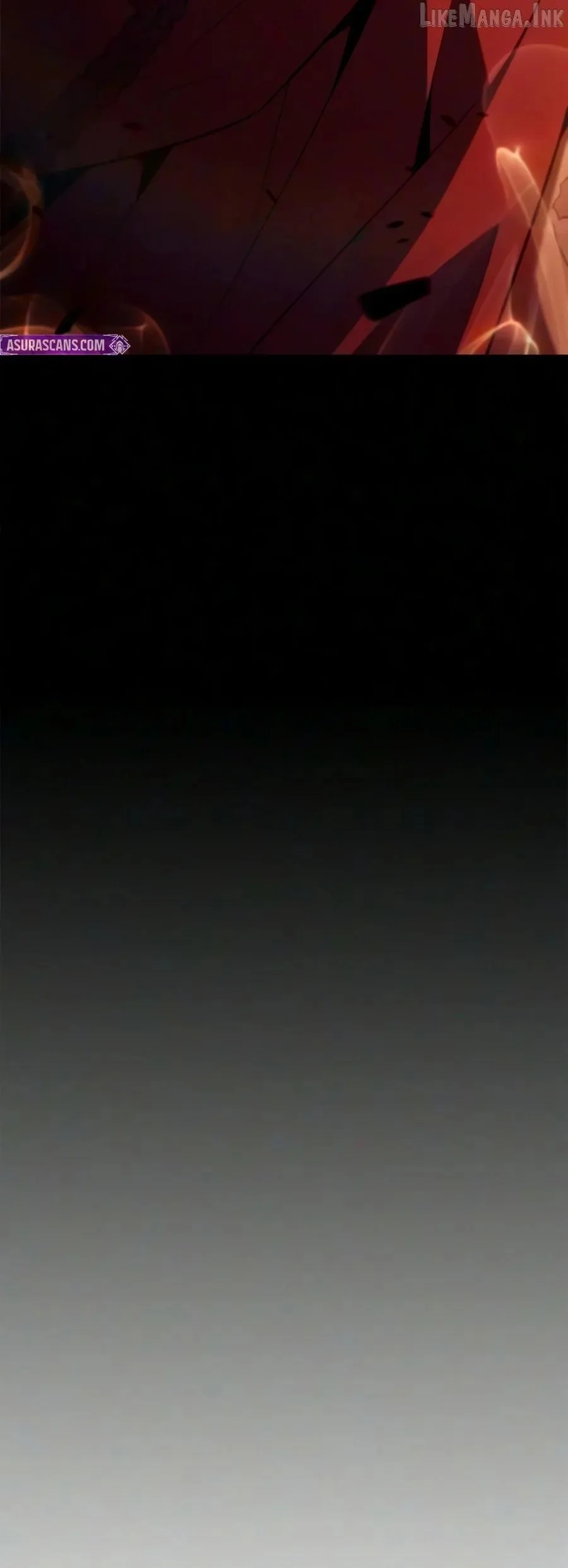 58037c2a77fd