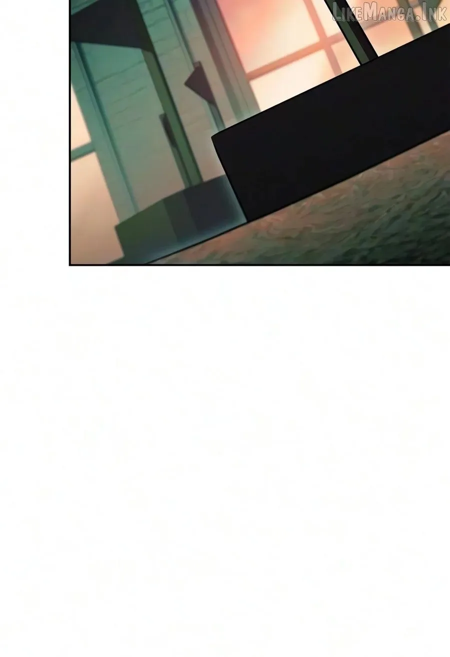 b01fd0857c30