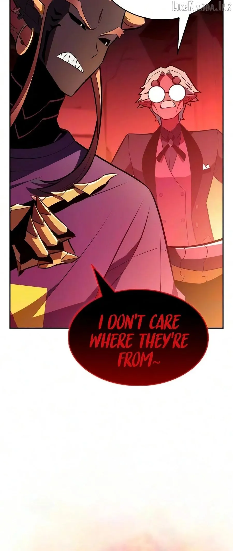 f1343c1128f2