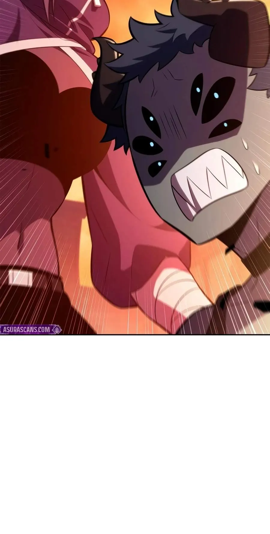 3296e9ad3d42